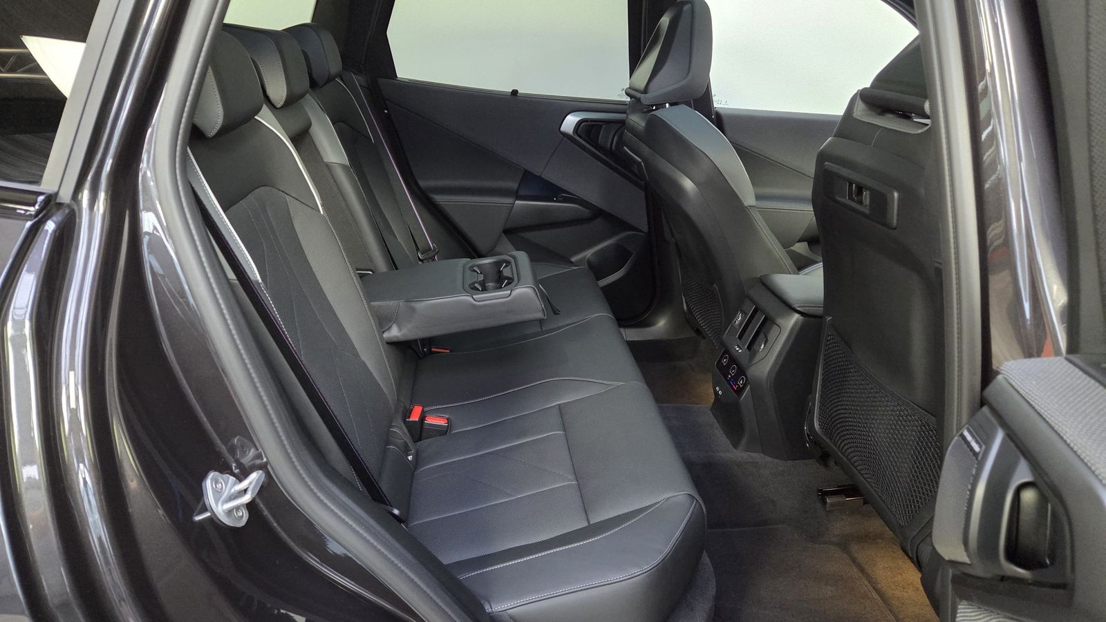 BMW X3 xDr40d M Sport Pro ACC 360° Pano 21" Sitzlüft