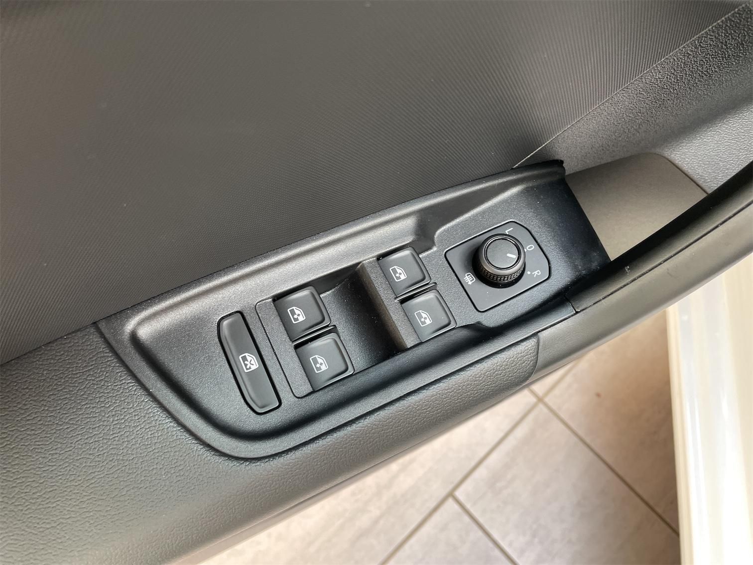 Audi A1 Sportback 25 TFSI S-tronic * ACC * Led *