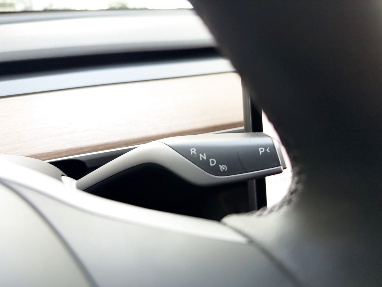Tesla Model Y  Maximale Reichweite|AWD|ACC|360°