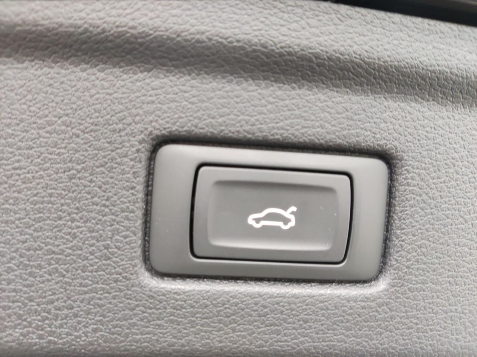 Audi A5 Sportback 40 TDI qu. S line S tronic *MATRIX*