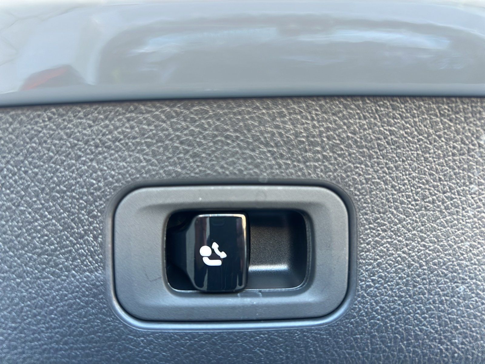 Mercedes-Benz GLC 220 d 4M AMG AIRMATIC KEYGO DIGLIGHT 360°