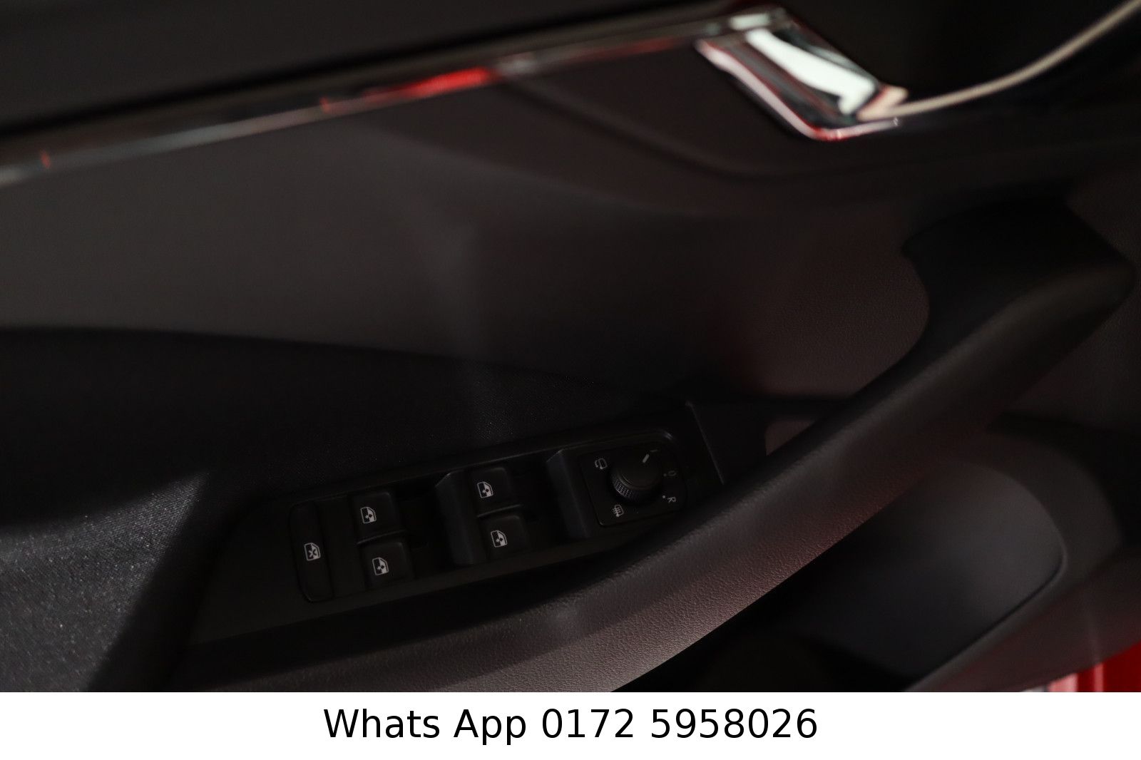 Skoda Kamiq MONTE CARLO - Samsaru's Car Outlet