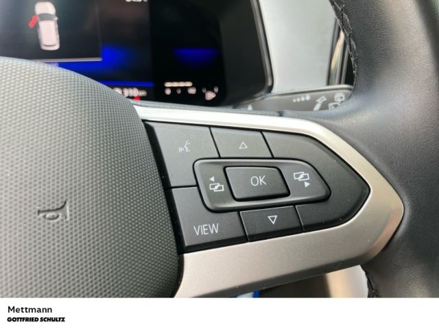 Volkswagen T-Roc 1.0 TSI - Samsaru's Car Outlet