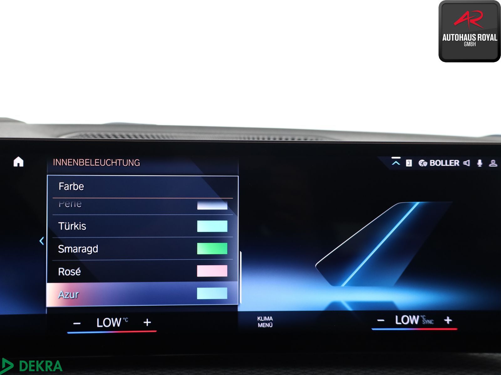 BMW 330 e T xDrive M SPORT PRO HUD,360GRAD,ACC,PANO