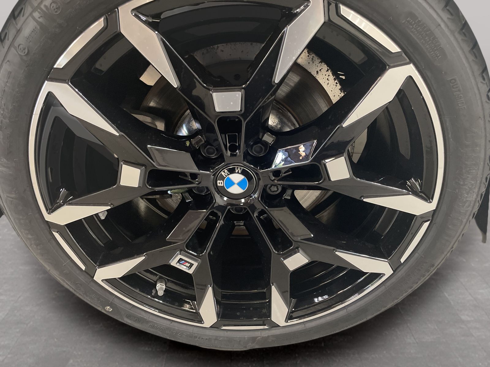 BMW 330i xDrive Touring M Sport LiveCockpitProf LED