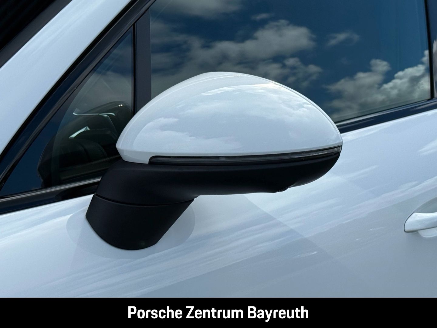 Porsche Cayenne E-Hybrid Coupe *CLUBLEDER*AHV*LUFTFEDER*