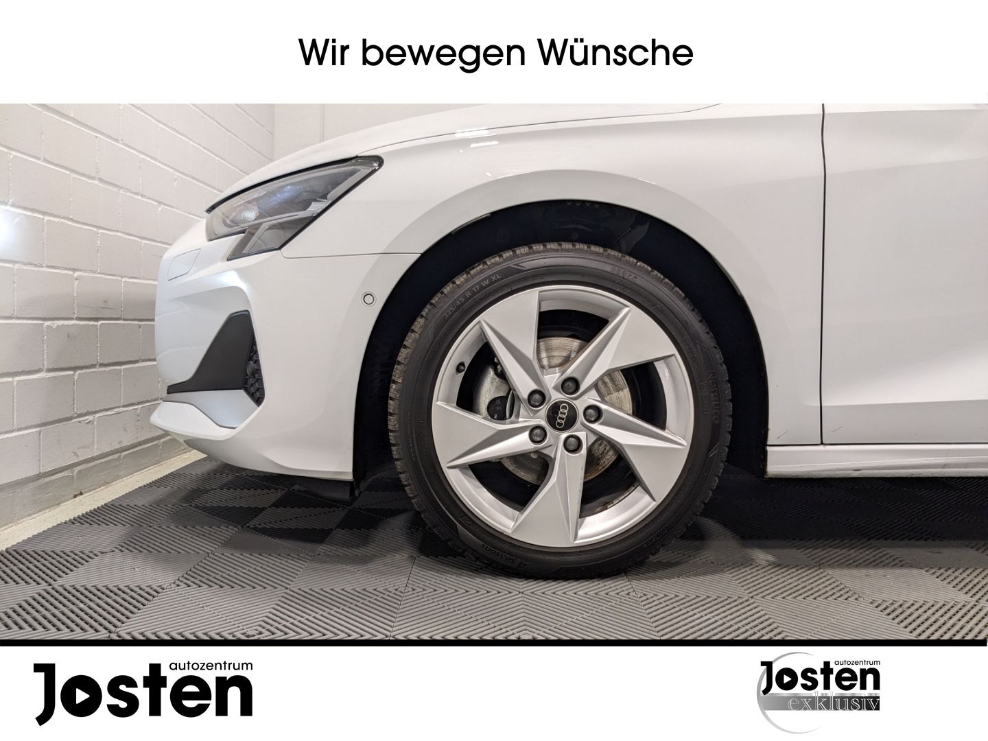 Audi A3 Sportback 30 TFSI Advanced MMI Plus SITZHZG