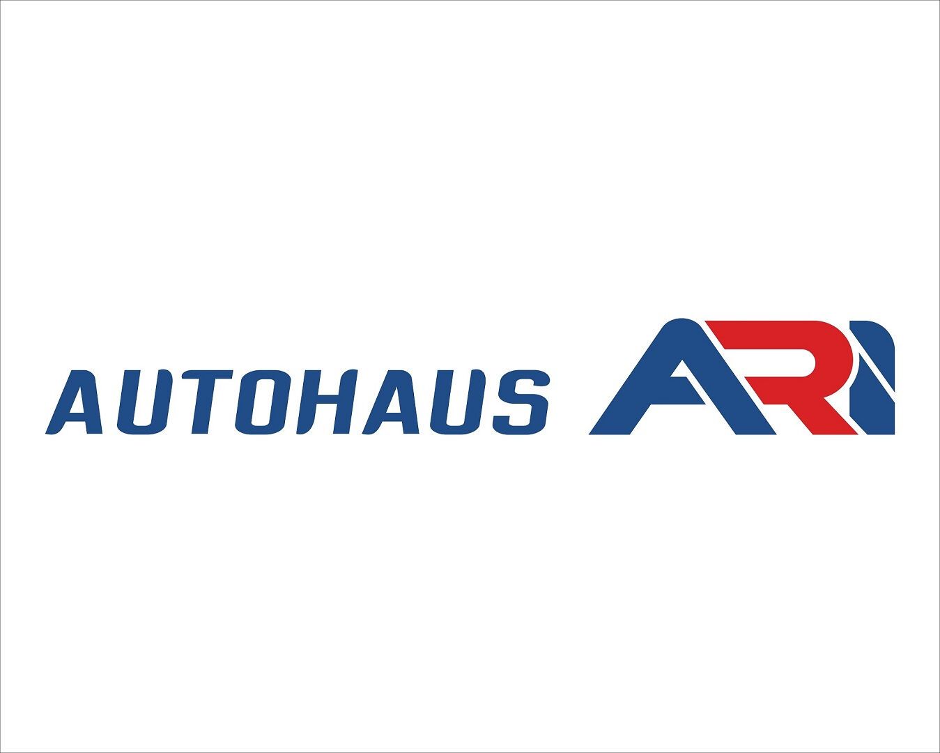 Porsche Panamera Sport Turismo GTS*Standheizung*HUD*