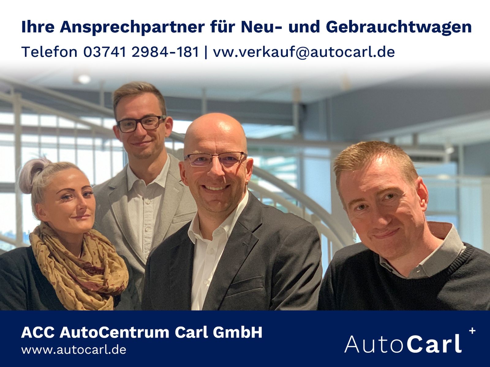 Volkswagen Passat Alltrack 2.0 TDI 4Motion DSG BusinessPre.