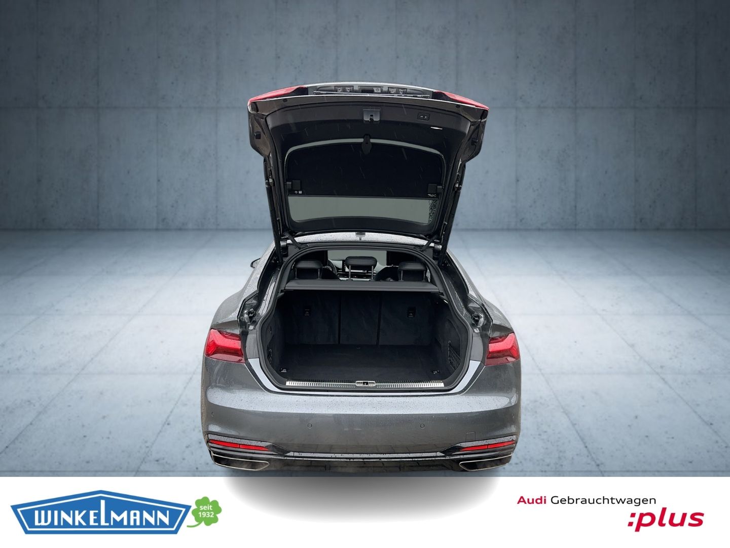 Audi A5 Sportback S line 40TFSI ACC MATRIX KAMERA NAV