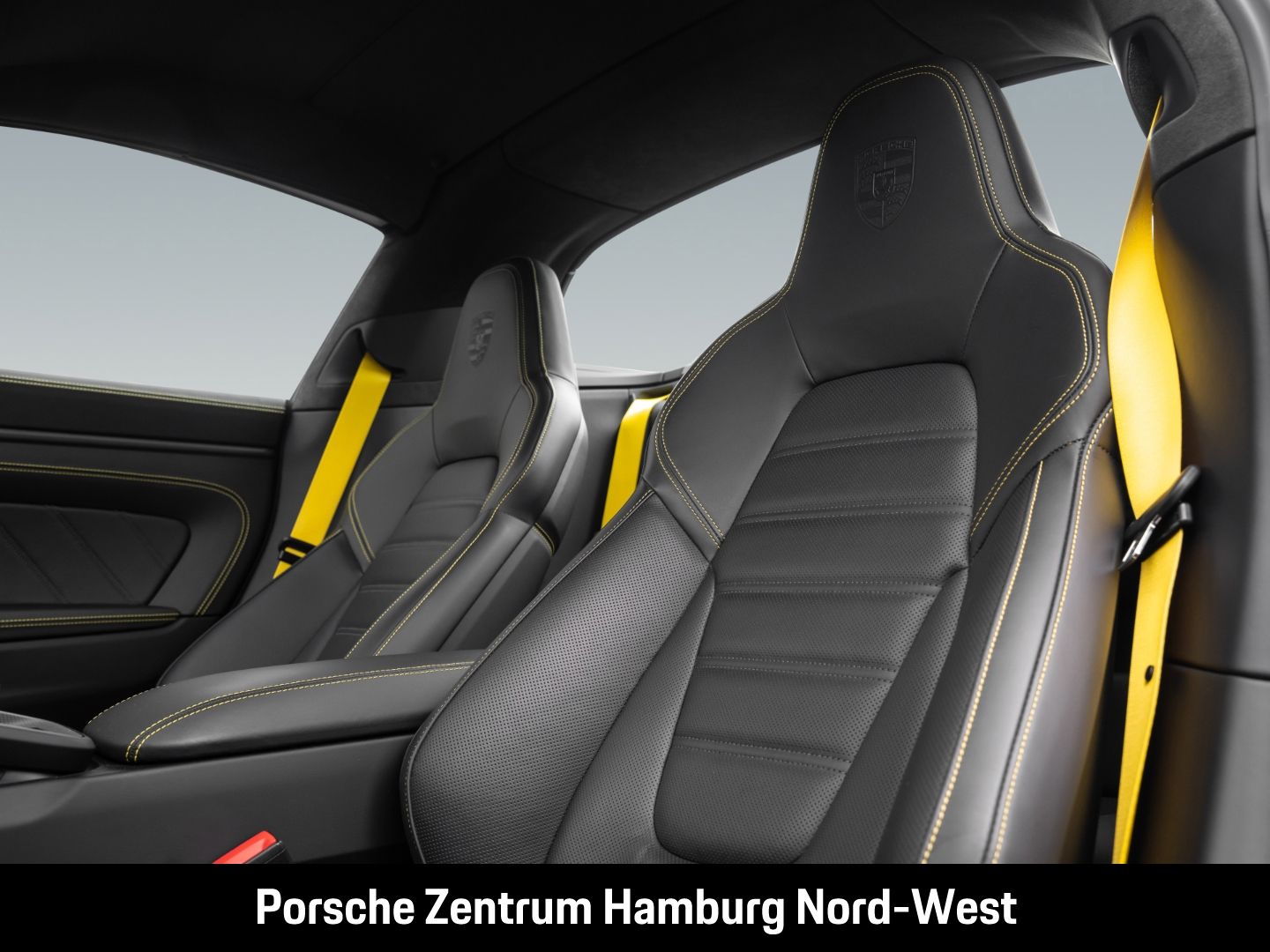 Porsche 992 (911) Targa 4 GTS Lift PCCB BOSE InnoDrive