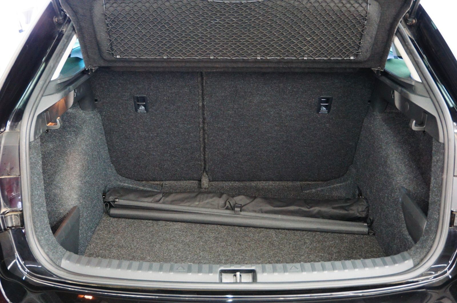 Skoda Scala Style - Samsaru's Car Outlet