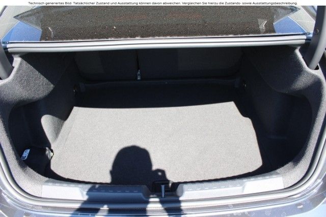 Audi A3 Limousine 35 TFSI S tronic advanced LED LM17