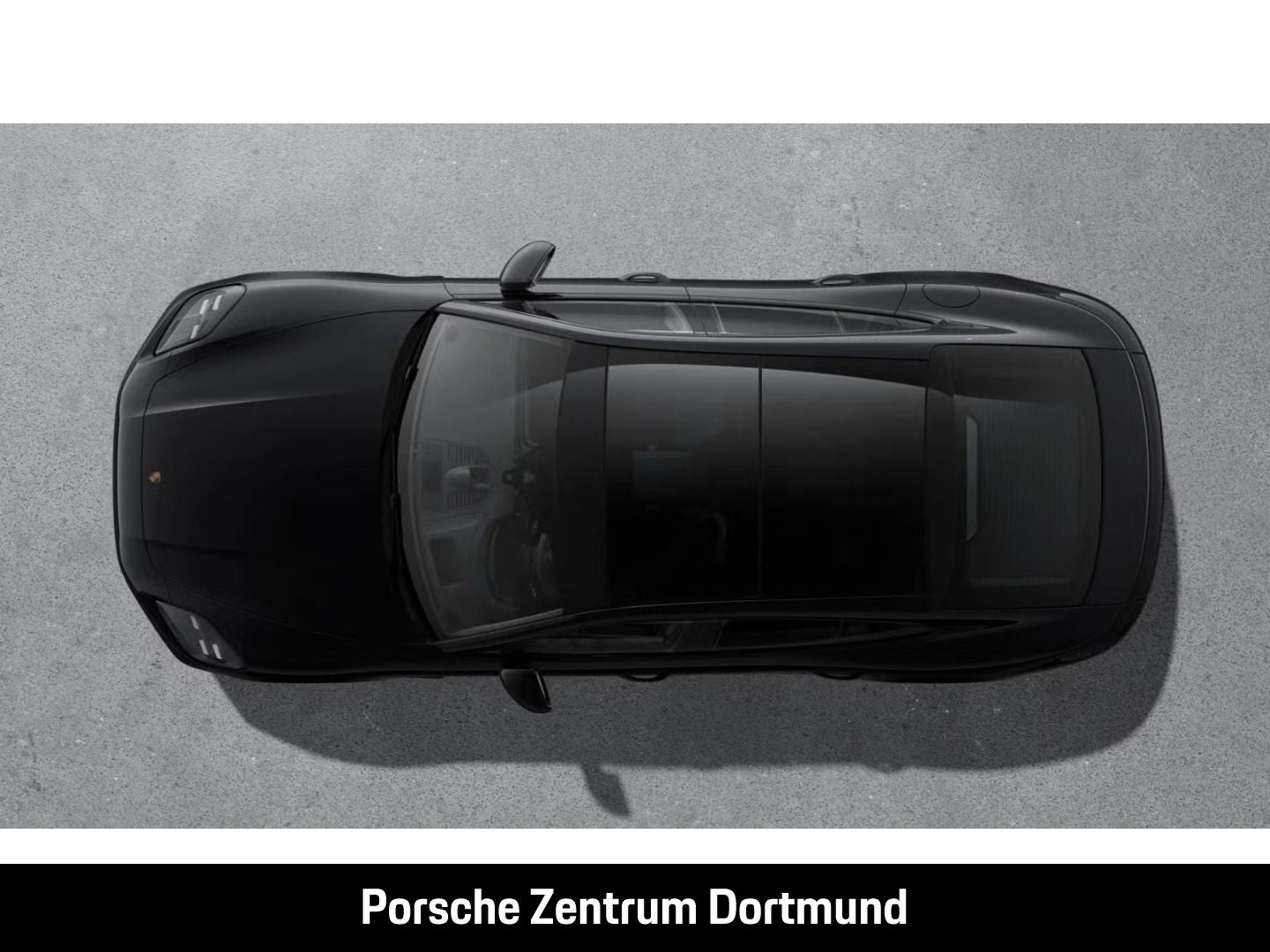Porsche Panamera 4 E-Hybrid InnoDrive Head-Up BOSE LED