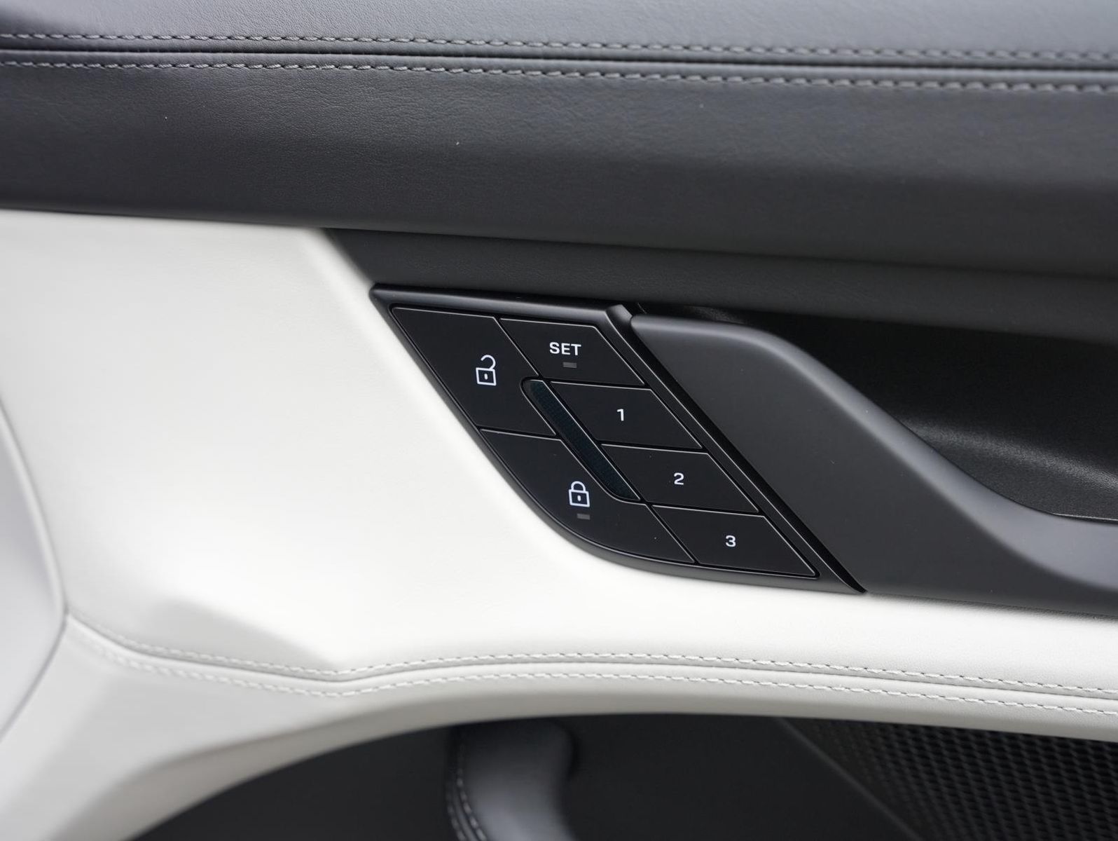 Porsche Taycan 4S Sport Turismo LED-Matrix Surround-View