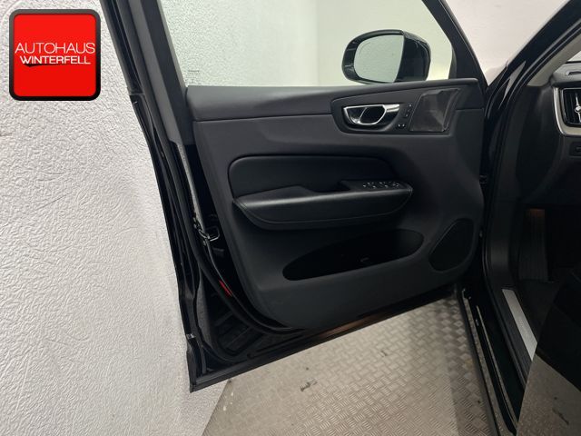 Volvo XC60 T6 INSCRIPTION RECH AWD - Samsaru's Car Outlet