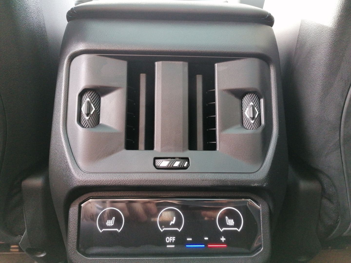 BMW X3 M50 xDrive UPE 96.370,-  M Sport Paket Pro AH