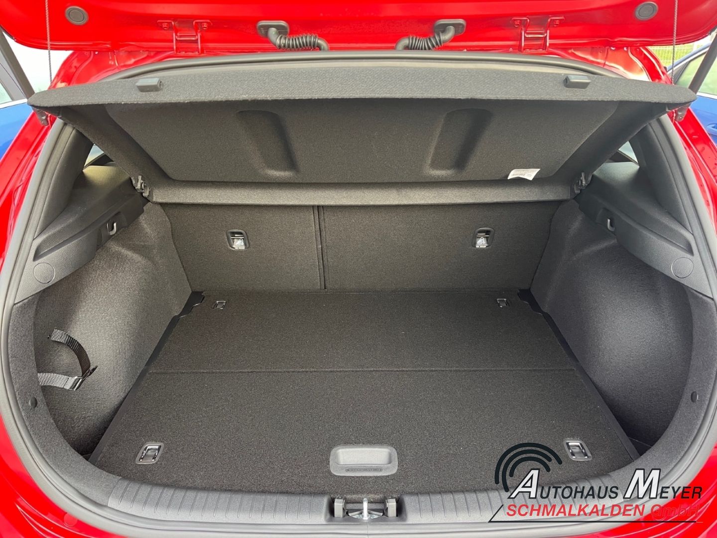 Kia Ceed 1.5T-GDI 140 Vision+ - Samsaru's Car Outlet