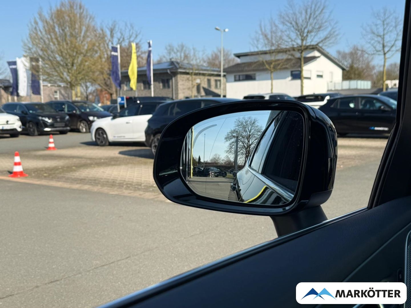 Volvo XC60 T8 AWD Ultimate Bright Recharge ACC/HUD