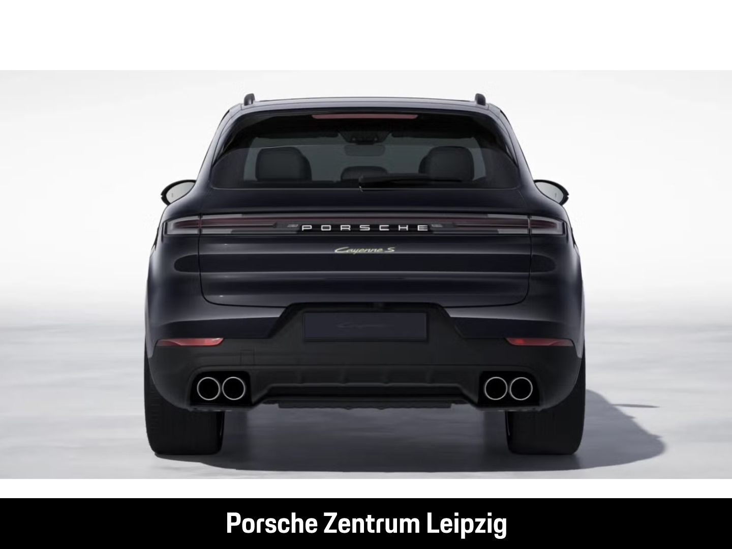 Porsche Cayenne S E-Hybrid Massage HeadUp 22Zoll Sitzkli
