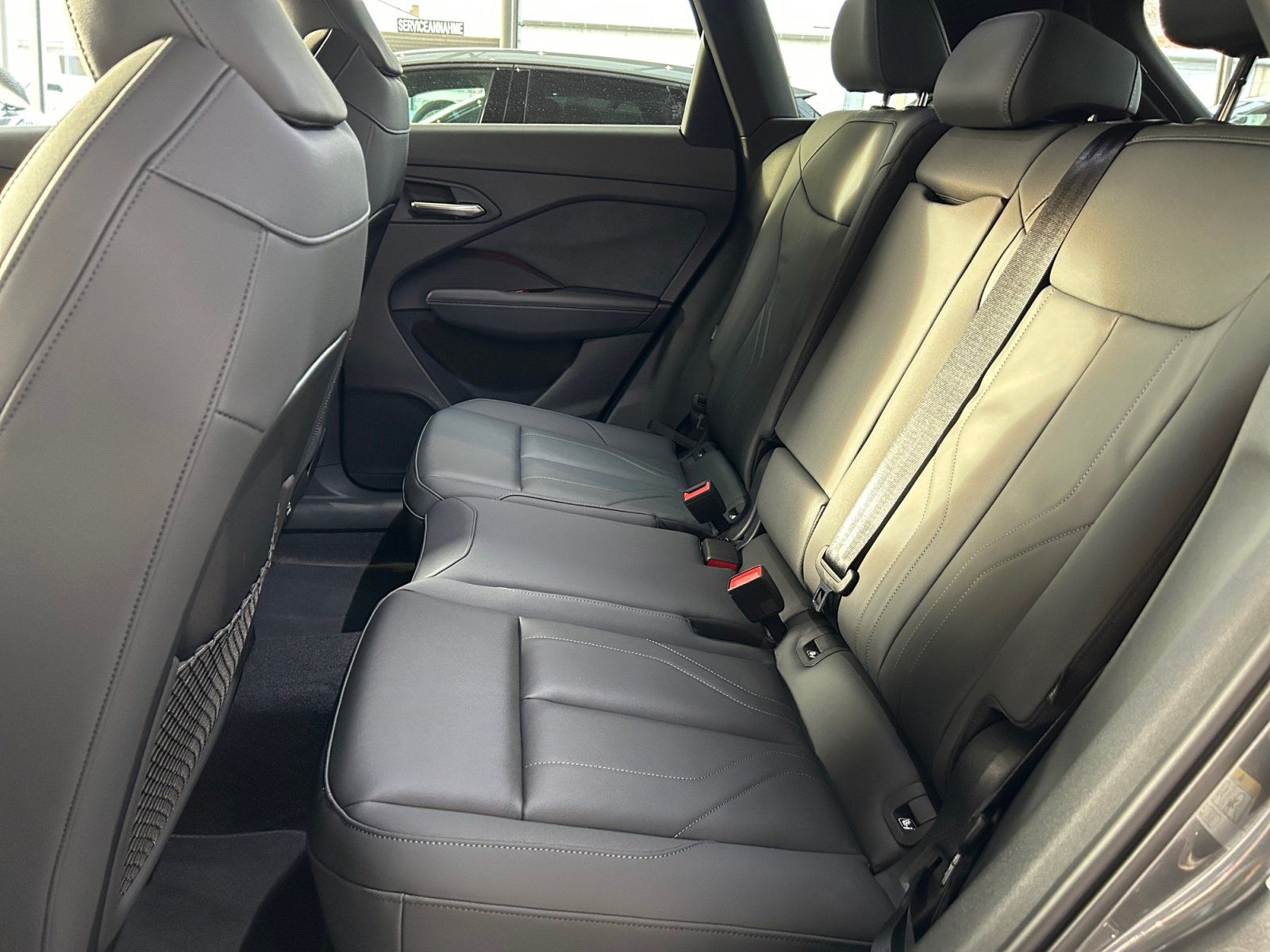 Audi Q3 SUV e-hybrid 200 kW S tronic S Line,Kam.,ACC