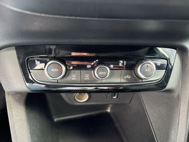 Opel Corsa-e Edition - Samsaru's Car Outlet