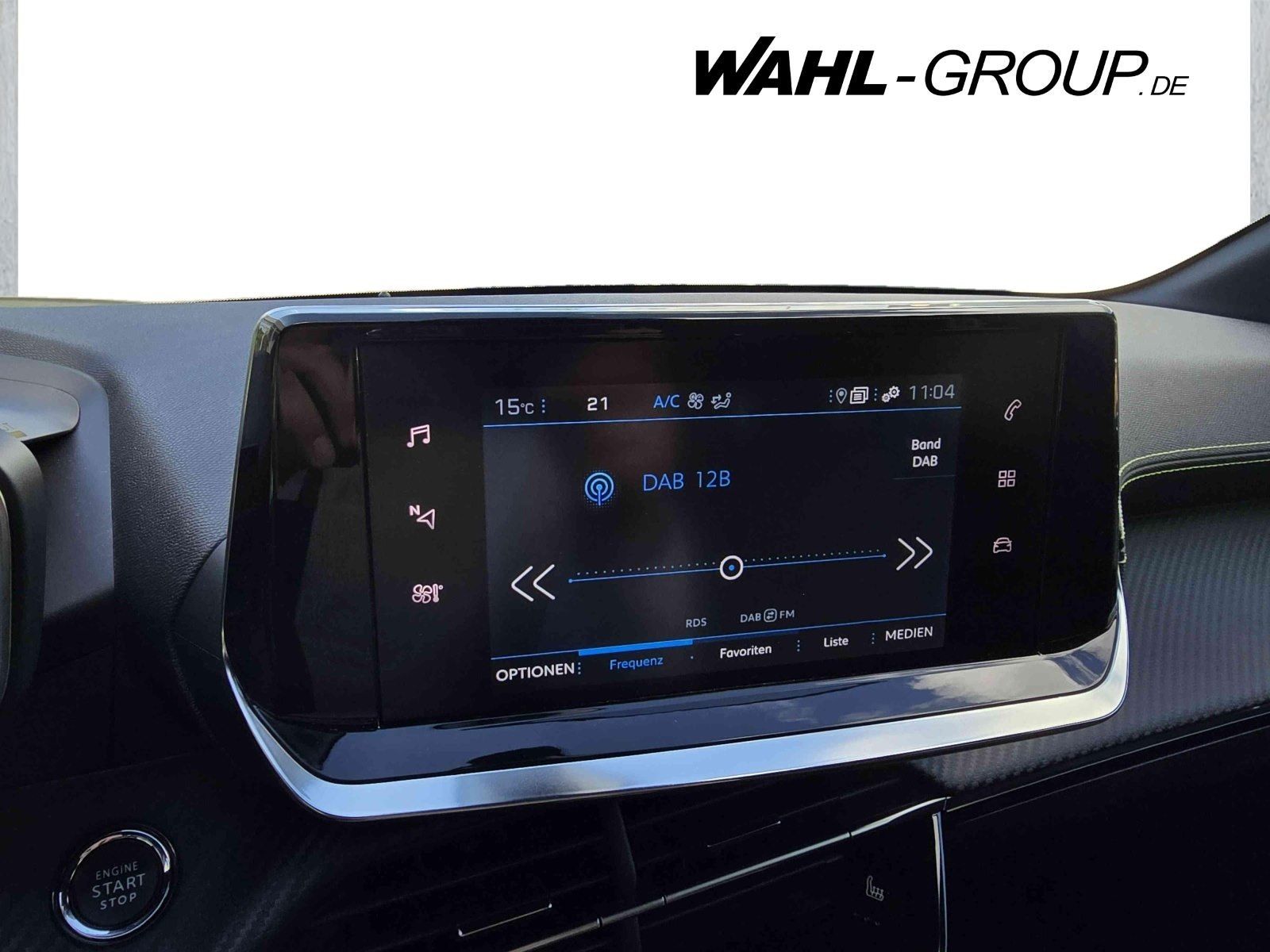 Peugeot 208 GT - Samsaru's Car Outlet
