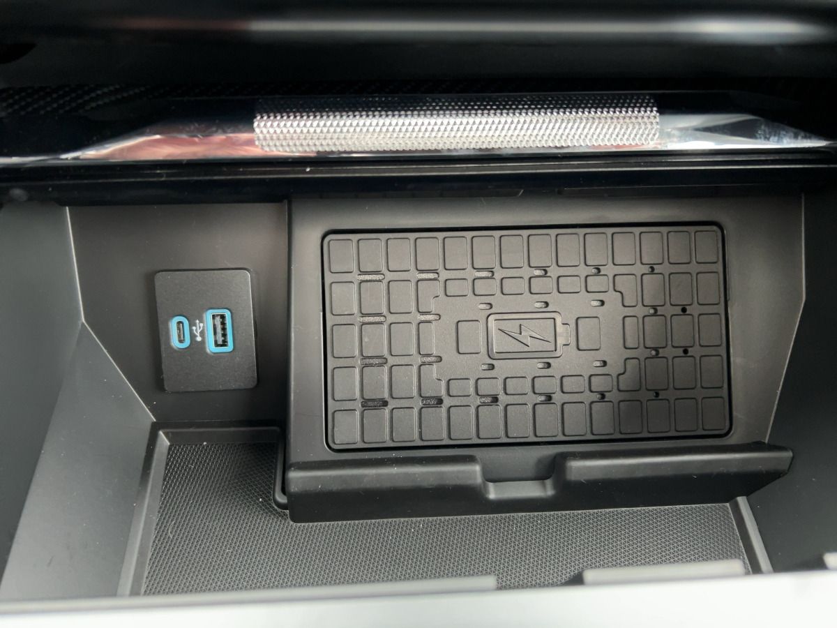Ford F-150 Limited Allrad - Samsaru's Car Outlet