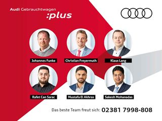 Audi A1 Sportback 25 TFSI S LINE - Samsaru's Car Outlet