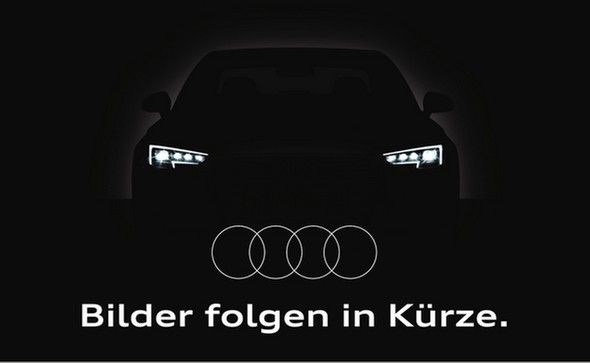 Audi A3 Sportback 45 TFSI e S line 18"|RAUTE|PANO|SHZ