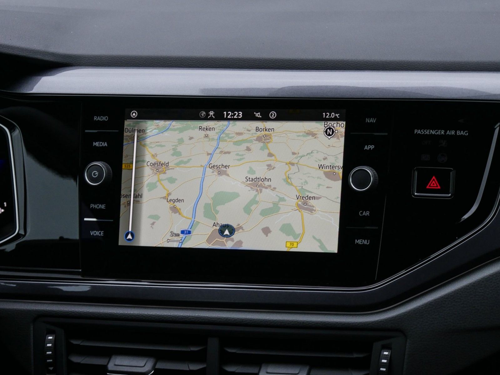 Volkswagen Taigo Style 1.0 TSI DSG - Samsaru's Car Outlet