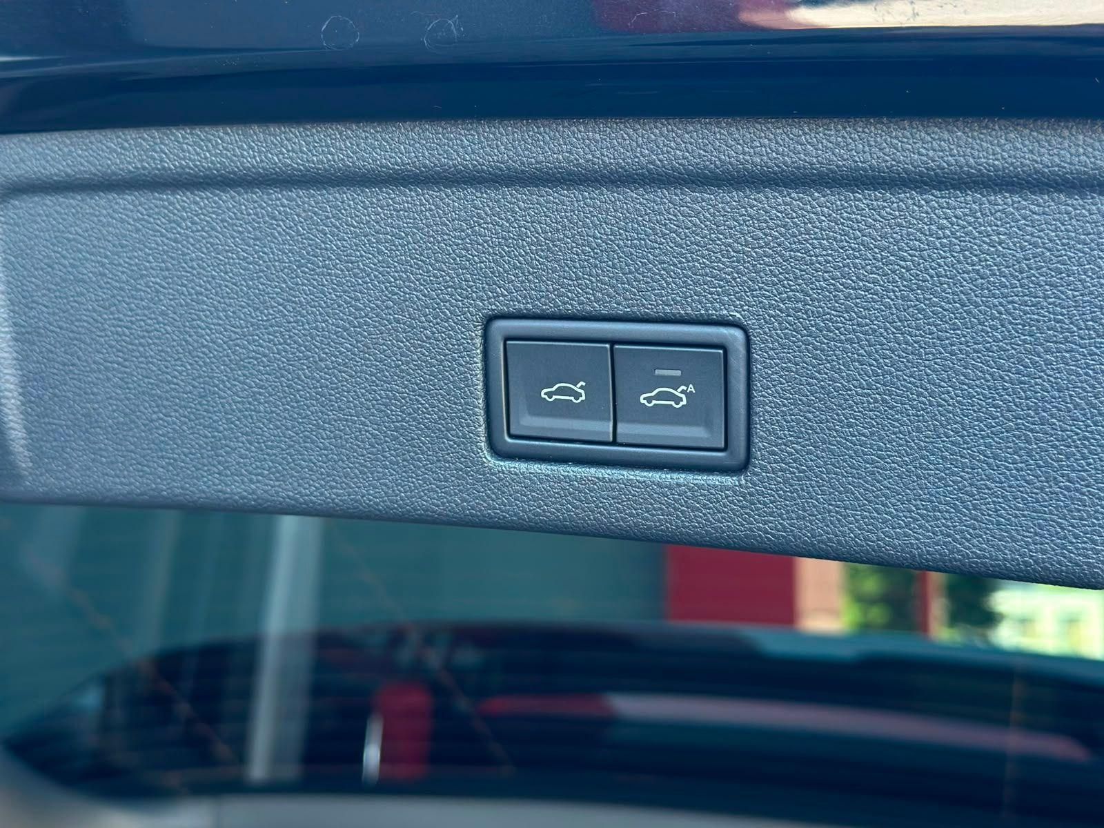 Volkswagen Touareg 3.0TDI ELEGANCE 4M PAN#SPUR#VIRT#ACC#KEY