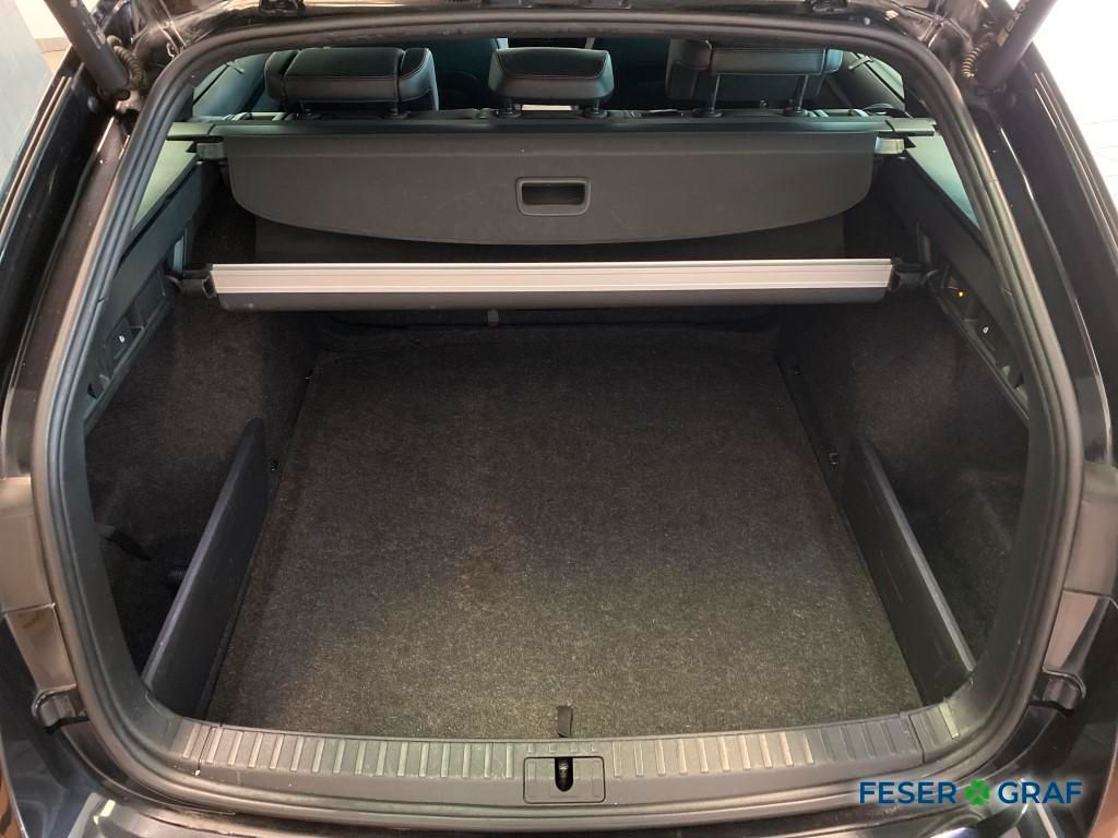 Skoda Octavia Combi RS 2.0 TDI DSG - Samsaru's Car Outlet