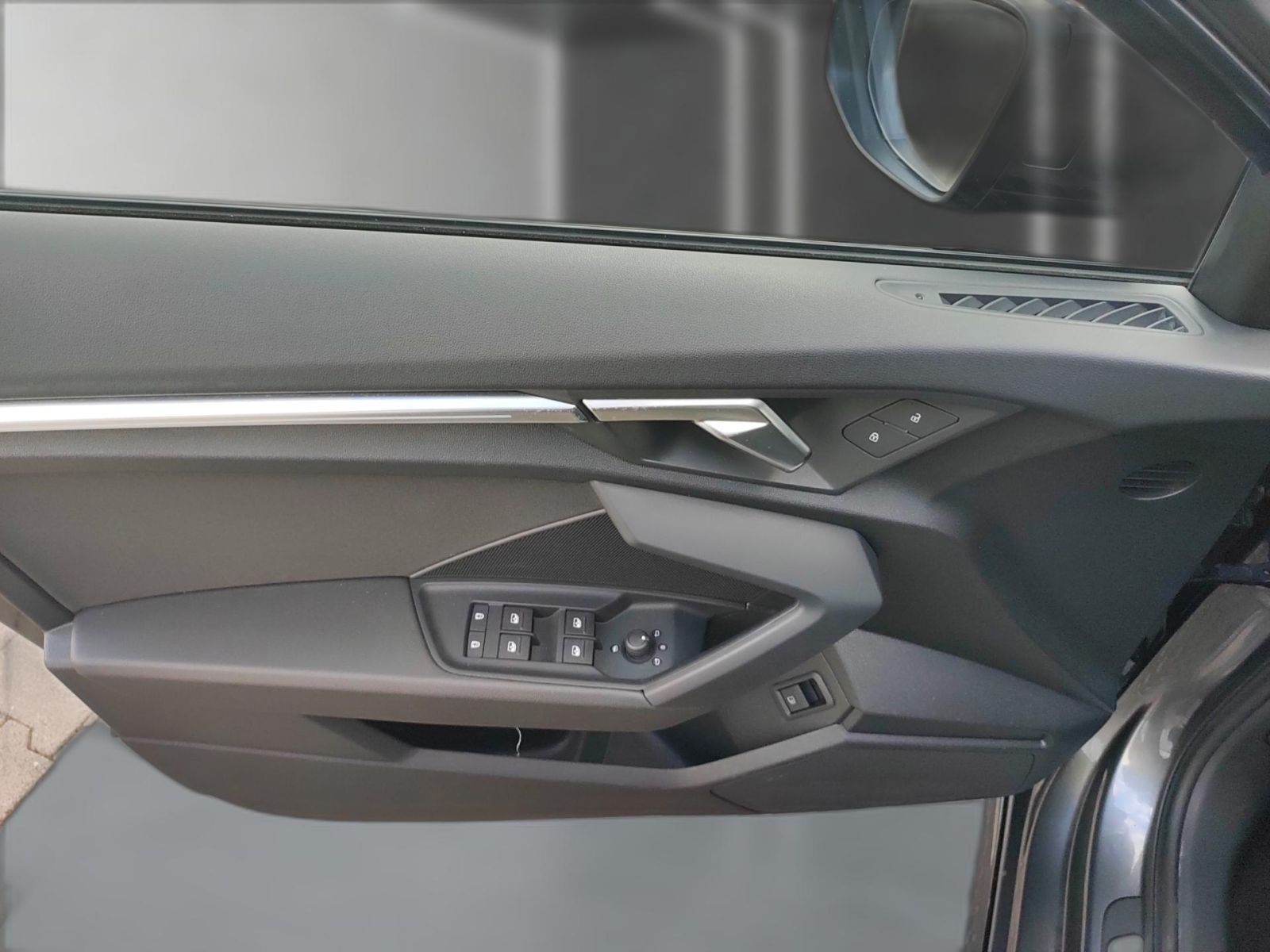 Audi A3 Sportback 45 TFSI e S line S tronic *NAV+*