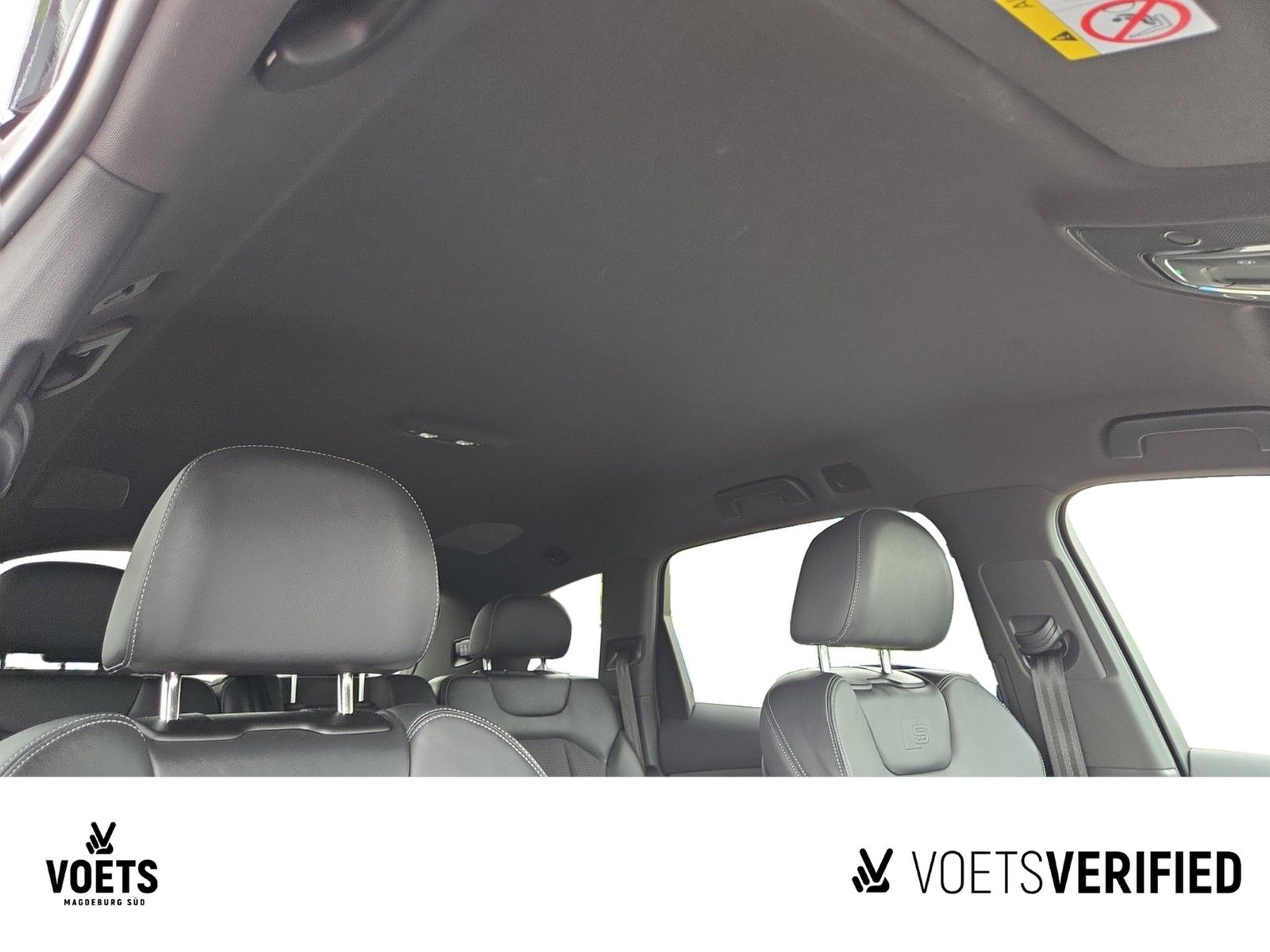 Audi Q7 S-LINE 50TDI QUATTRO MATRIX+STANDH+AHK+LUFTF