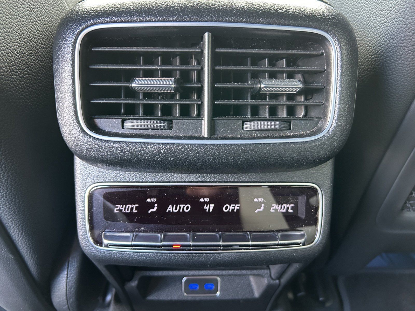Mercedes-Benz GLE 300 d 4MATIC AMG 360° PANO 22" MULTIBEAM