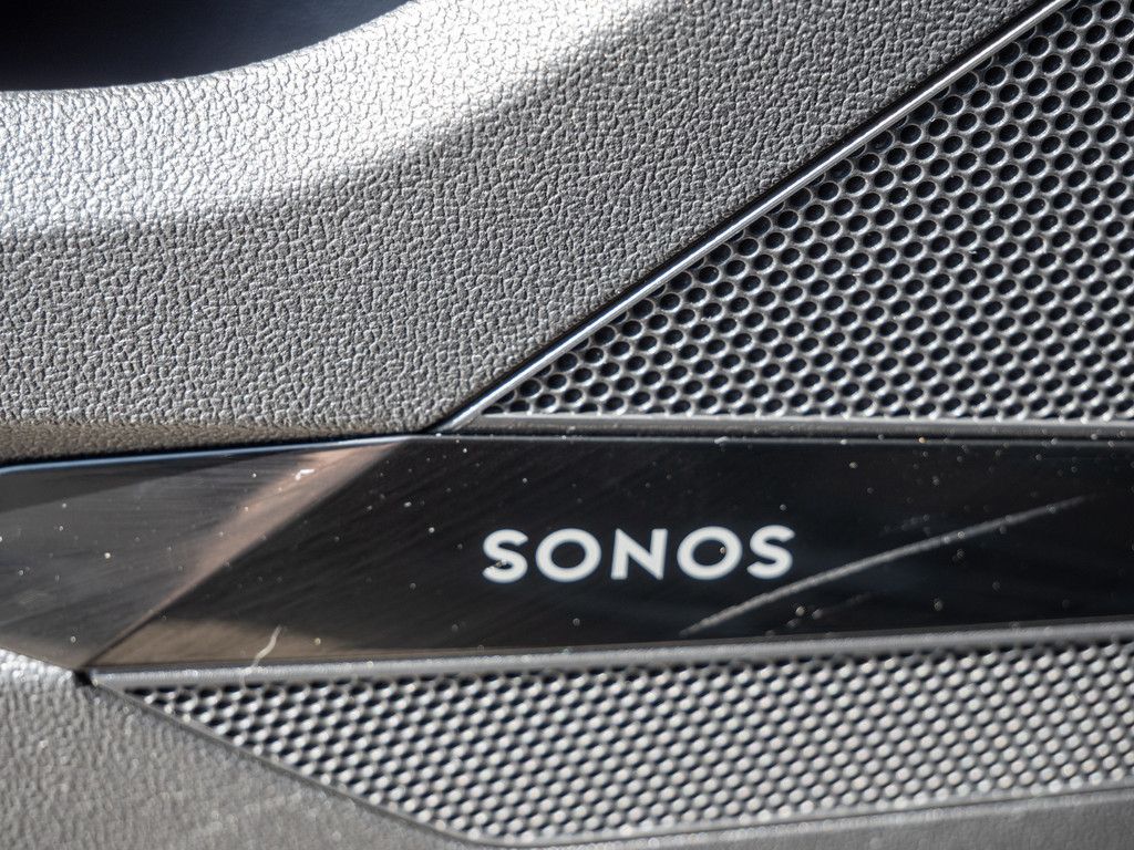 Audi A1 Sportback 40 TFSI S line - Samsaru's Car Outlet