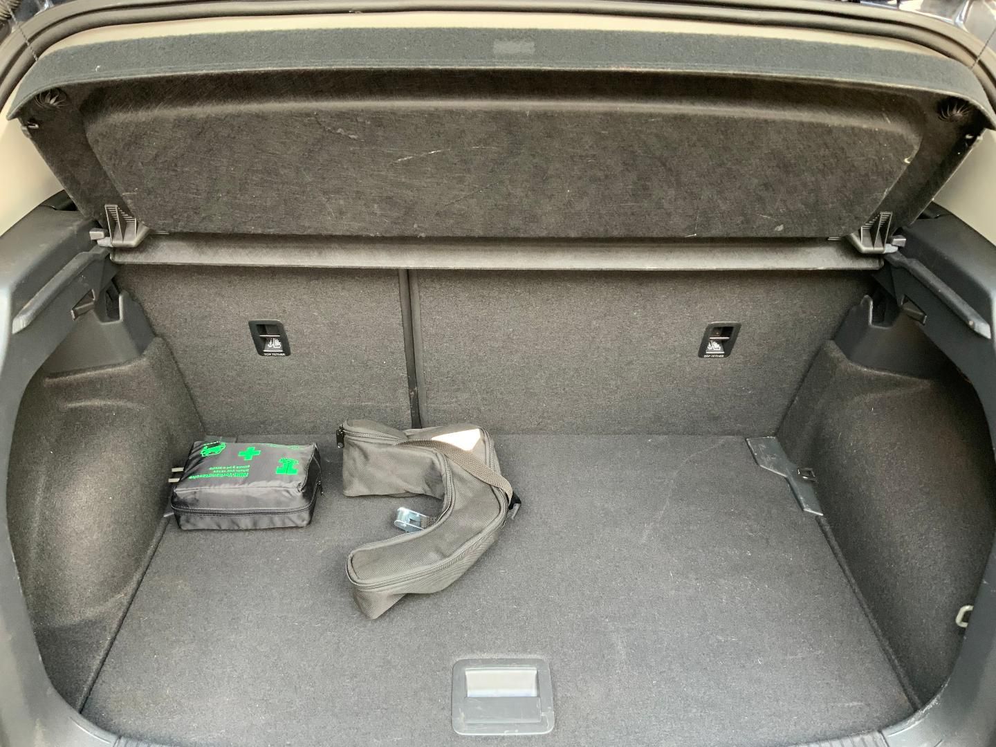 Volkswagen T-Cross Life 1.0 TSI DSG - Samsaru's Car Outlet