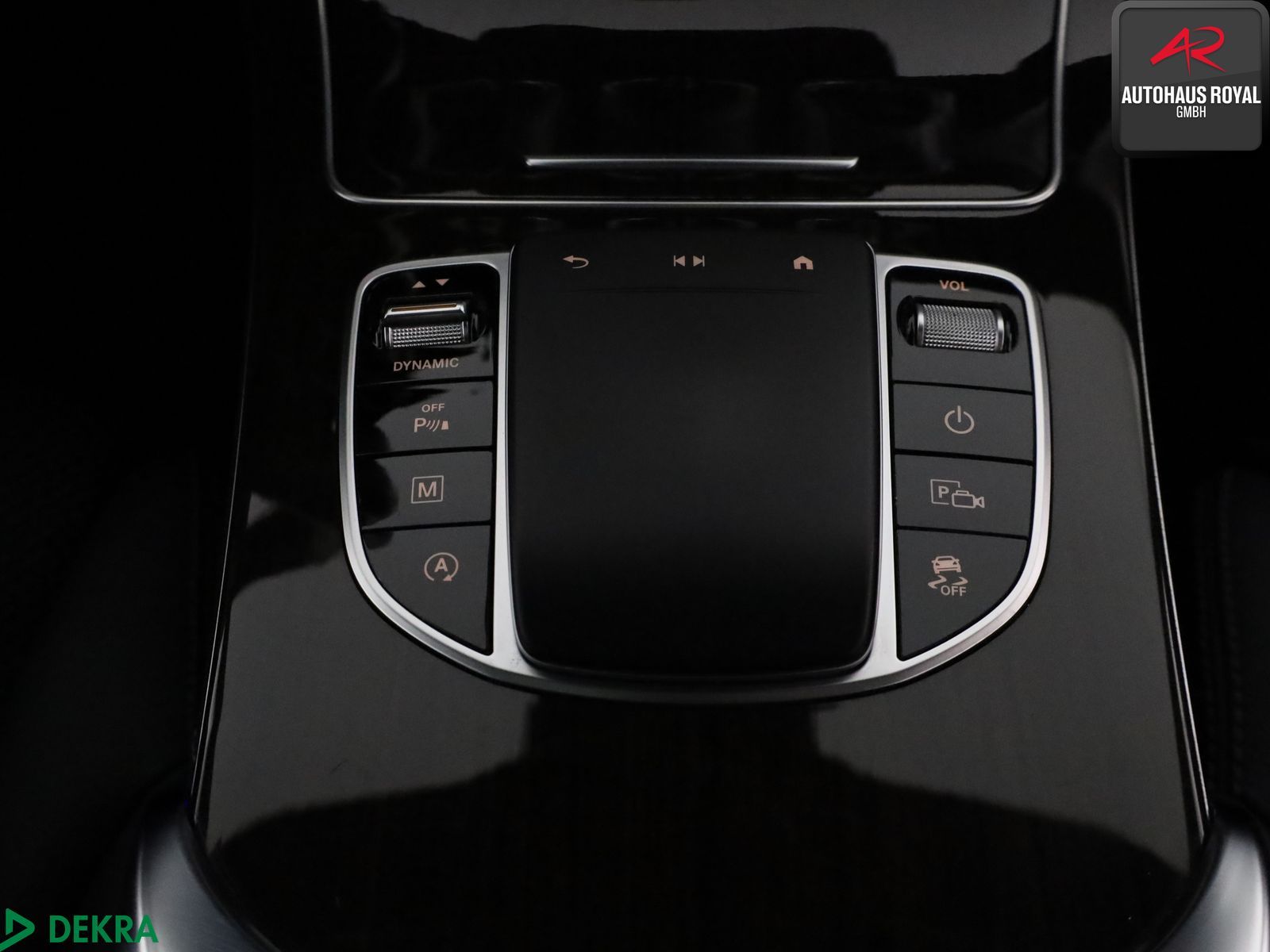Mercedes-Benz GLC 300 d 4M EXCLUSIVE MULTIBEAM,360°,STANDHZ.