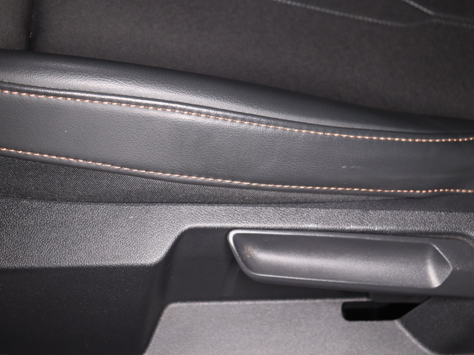 Cupra Formentor VZ 2.0TSI 327,-ohne Anzahlung AHK Pano