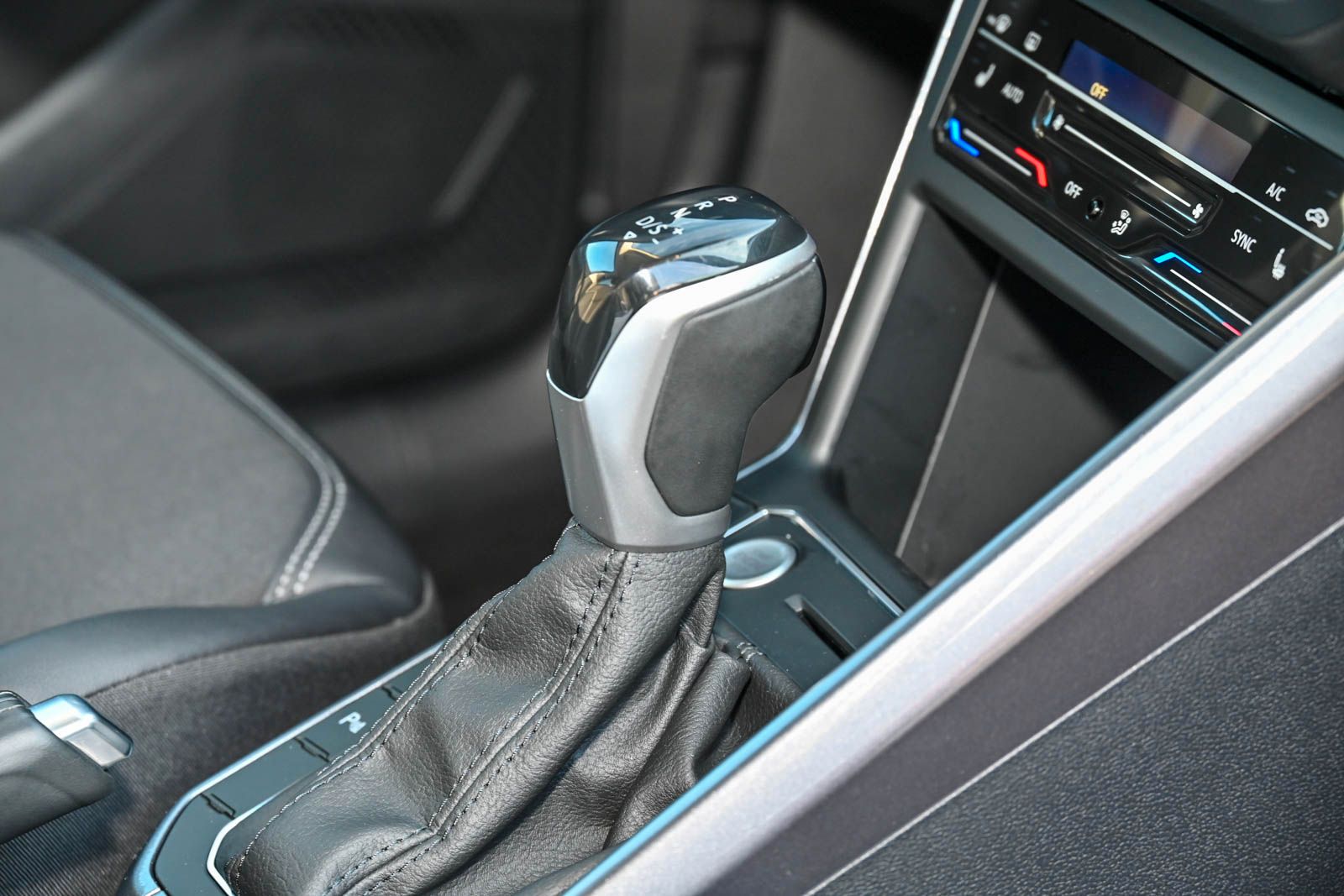 Volkswagen Taigo 1.5 TSI DSG Style - Samsaru's Car Outlet