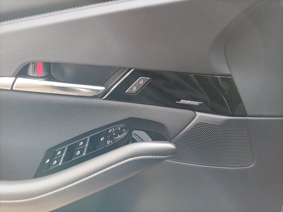 Mazda CX-30 5WGN 2.0L  186ps 6AT FWD Exclusive-Line 20