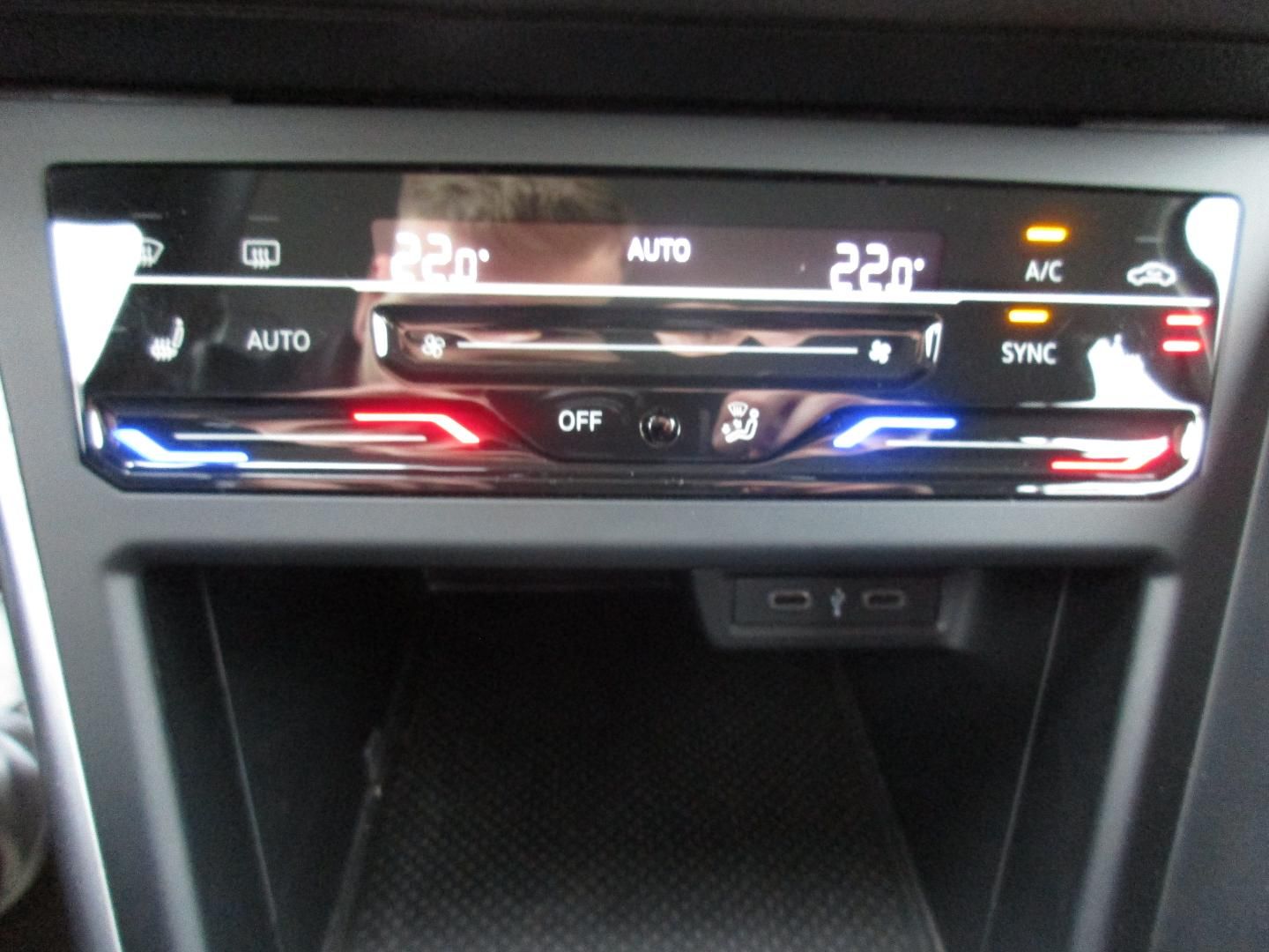 Volkswagen Taigo Life TSI - Samsaru's Car Outlet