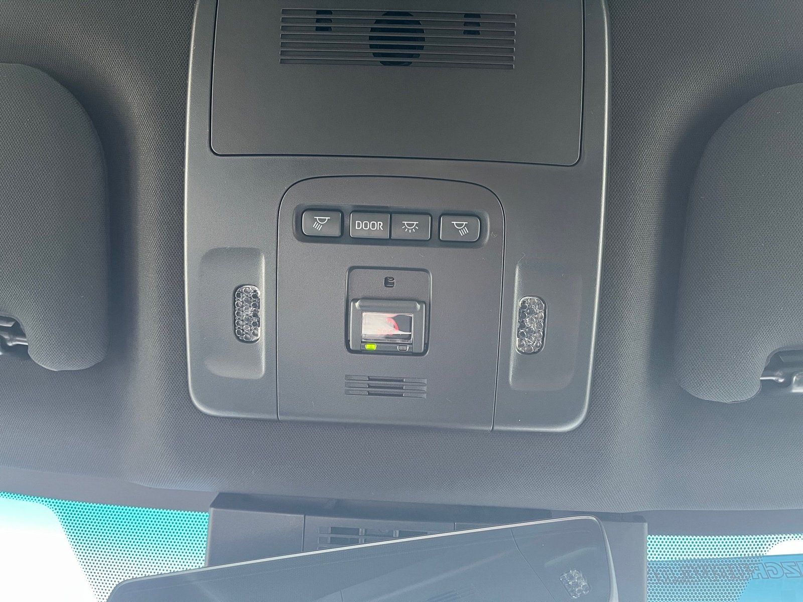 Toyota Camry 2.5 Hybrid Executive Navi+Kamera+LED+Winte