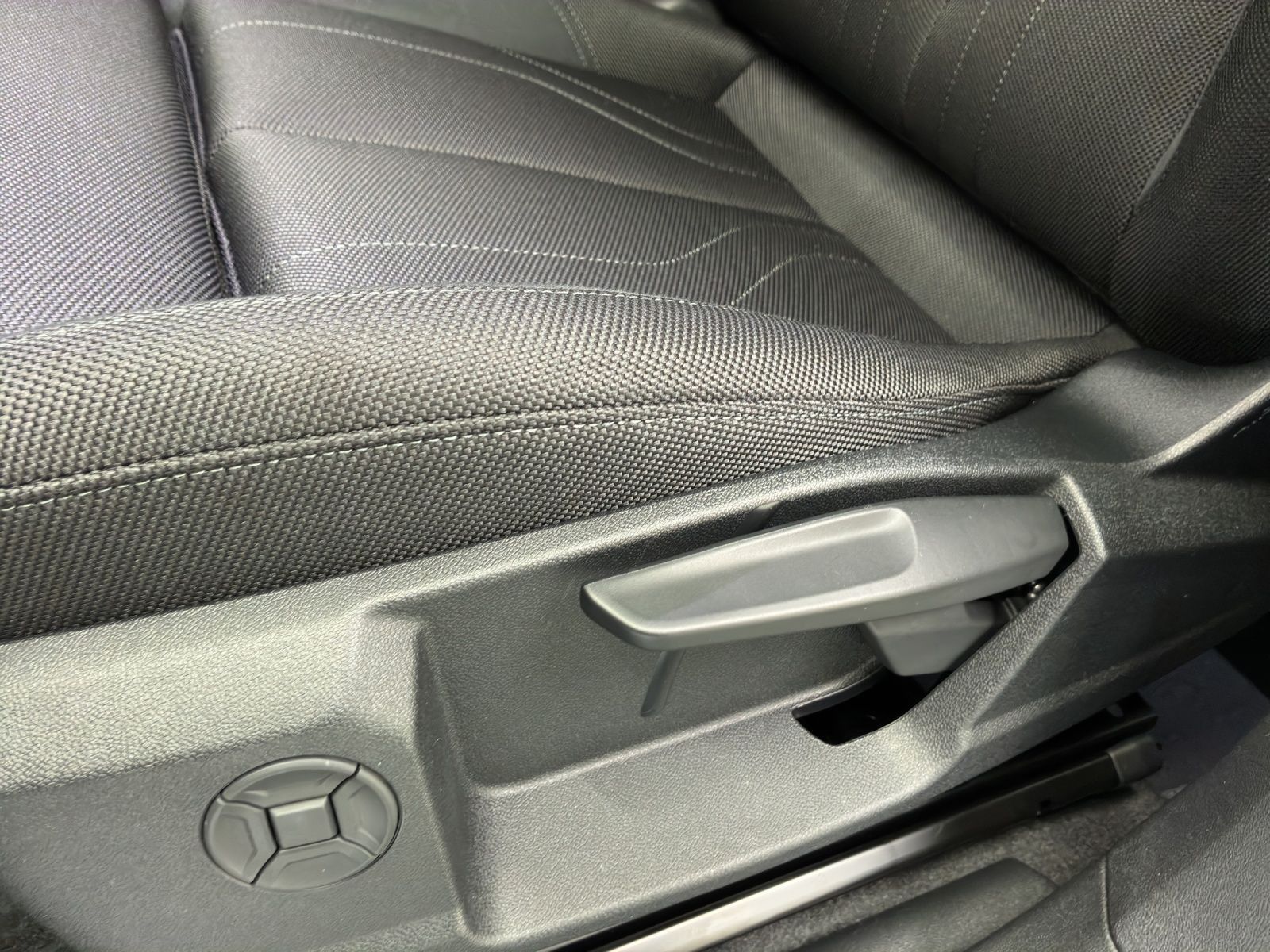Audi Q3 Sportback eHybrid 2x S LINE AHK VIRTUAL+ KAME