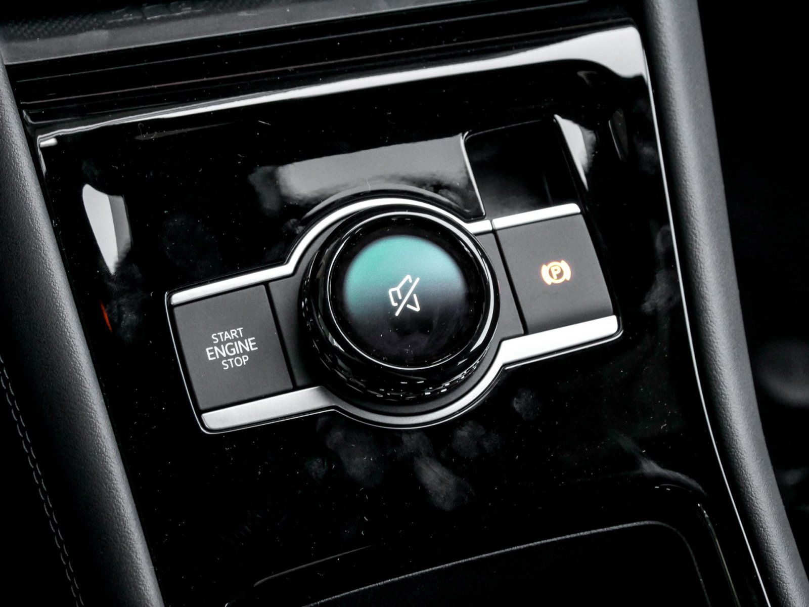 Volkswagen Tiguan R-Line eHybrid AHK 20" Harman Leder IQ.Li