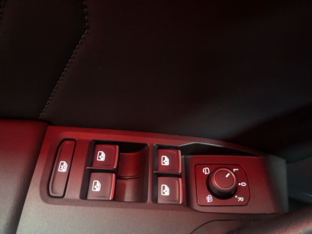 Cupra Formentor VZ 2.0TSI 4Drive DSG|LED|DCC|AHK|BEATS