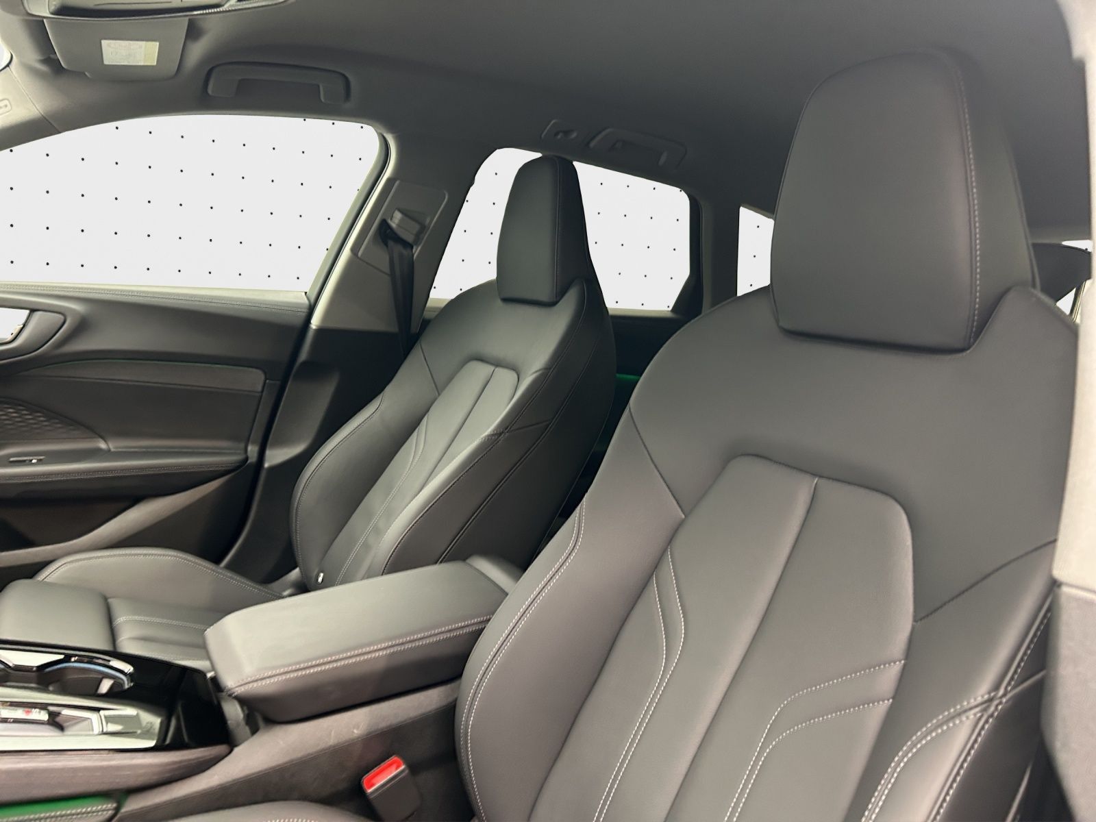 Audi A5 Avant TFSI quattro*S line*B&O*AHK*Memory*Einp