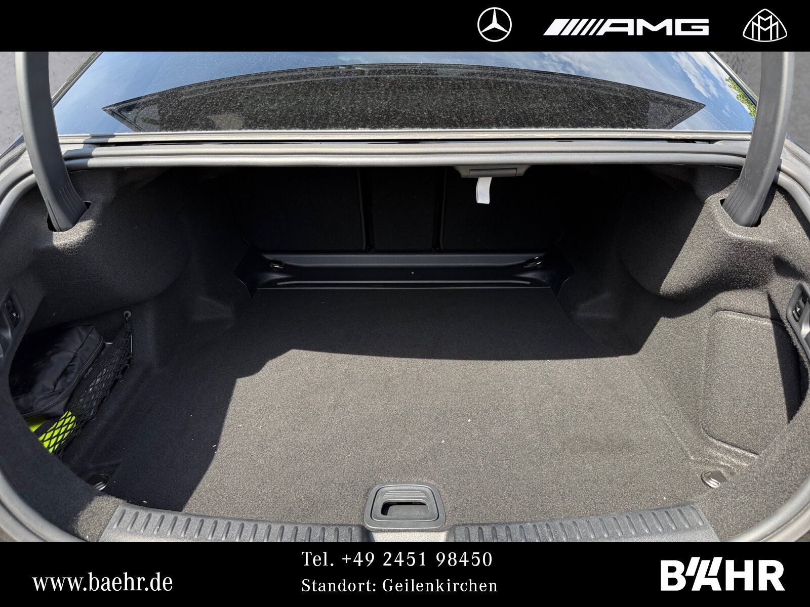 Mercedes-Benz E 450 d 4M AMG/Pano/Digital-Light/Distronic/21"
