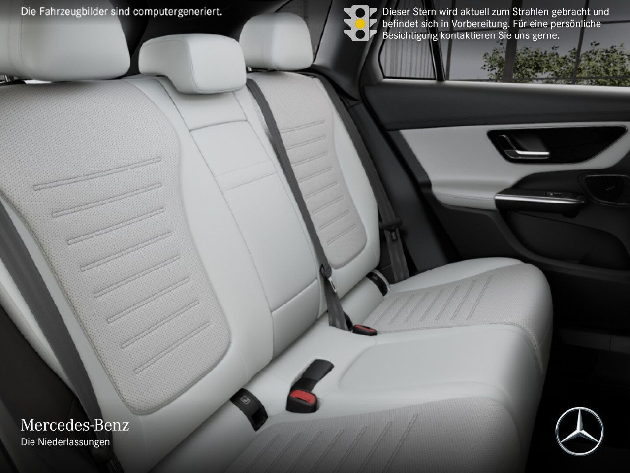 Mercedes-Benz GLC 220 d 4M AMG+PANO+360+AHK+TOTW+KEYLESS+9G